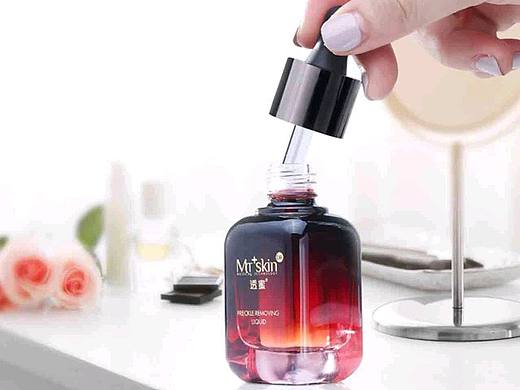 信息流广告（个人主页-ZMzQ5ODAzMTY=） - 电商 - 站酷设计师高文秀原创素材 - 站酷ZCOOL