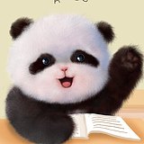 Azhl的头像