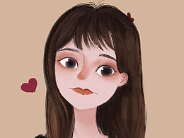 零基础练习-亲爱的朋友们 