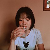 小咸子归的头像