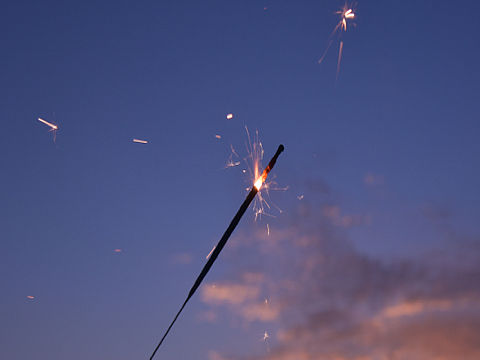 烟火（个人主页-ZNDg5MzU4NDA=） - 产品摄影 - 站酷设计师BunanaHei原创素材 - 站酷ZCOOL