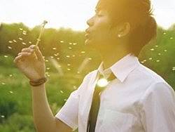 寬版 FLASH簡潔 動畫（個人主頁-ZODEyNDc2） - 圖標 - 站酷設計師傷已至夏原創(chuàng)素材 - 站酷ZCOOL