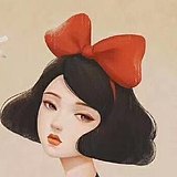 梅子小姐姐的头像