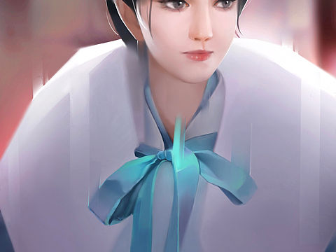 【整理2021】佟丽娅
