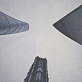 Geoffrey_7的头像