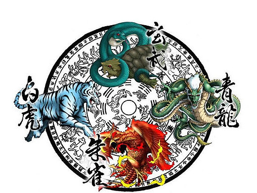 吉祥物_创意设计作品图片素材-站酷zcool