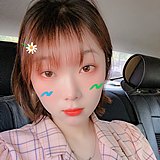 是小彩虹呀的头像