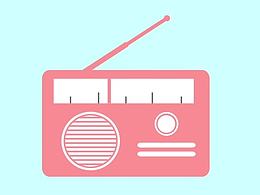 MG动画|4大媒体宣传MG动画