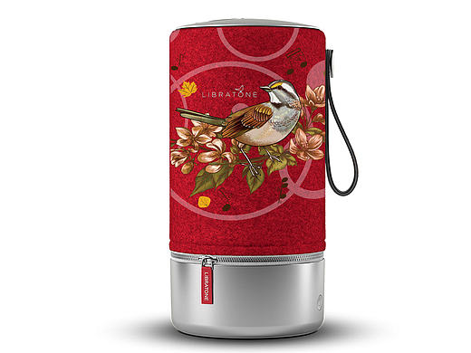 《觉》（个人主页-ZMjE5NDA0ODg=） - 图案 - 站酷设计师一个文艺小青年原创素材 - 站酷ZCOOL