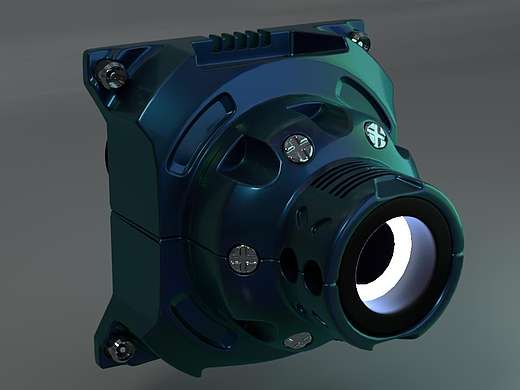 机械零件。（个人主页-ZNDU5OTk0NDQ=） - 产品 - 站酷设计师_溪桥频顾原创素材 - 站酷ZCOOL