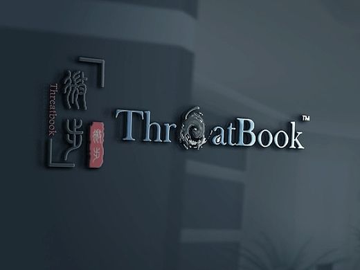 Logo展示（個(gè)人主頁(yè)-ZMTM4NTE2MzI=） - 品牌 - 站酷設(shè)計(jì)師睢然蘋果原創(chuàng)素材 - 站酷ZCOOL