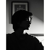 MR__Jun的头像