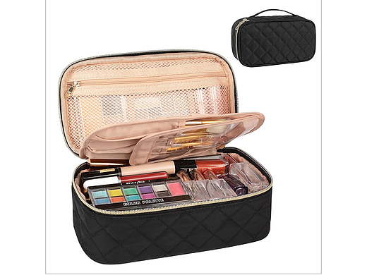 亚马逊主图、A+01