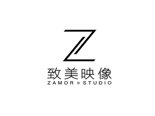 Logo设计汇总 2015下半年
