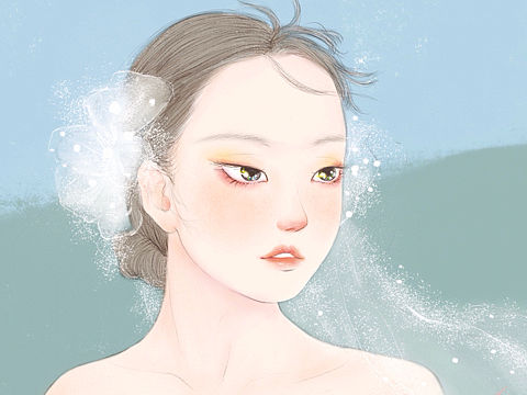 练习
