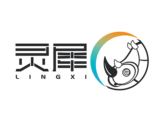 logo设计（个人主页-ZNDgzMzk2MDg=） - Logo - 站酷设计师Z82293648原创素材 - 站酷ZCOOL
