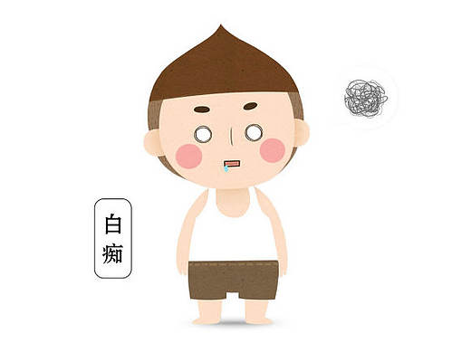 【狼人杀】不完全包,请叫我金水李