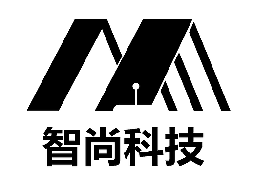 智尚科技