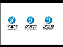 LOGO（个人主页-ZMjYwMDY3Mg==） - 品牌 - 站酷设计师DDdingyiting原创素材 - 站酷ZCOOL