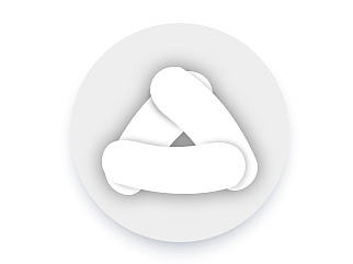 征信产品小标示（个人主页-ZMjEyMDA1NDQ=） - 其他网页 - 站酷设计师Acenmo原创素材 - 站酷ZCOOL