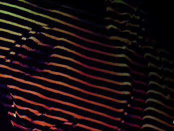 教程/海报~（个人主页-ZMTU5Njc4NTI=） - 海报 - 站酷设计师小妖其其原创素材 - 站酷ZCOOL