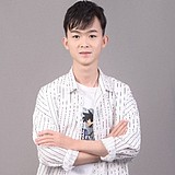 江嘉元的头像