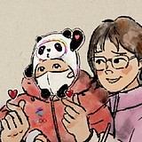 东冬绘话的头像