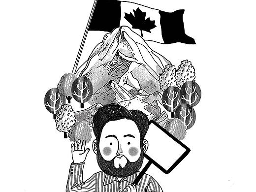 Sachiel Water动画广告