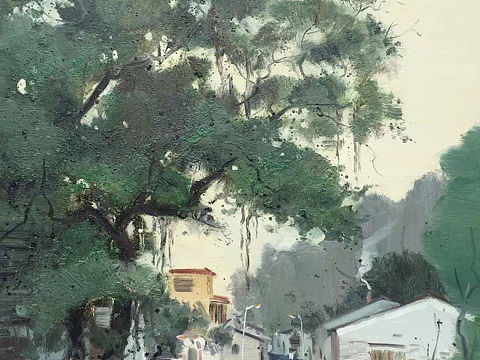 再来两幅