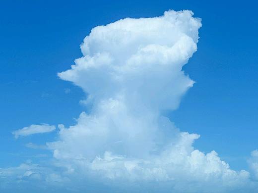 回眸一笑！（个人主页-ZNDY5OTM4MzI=） - 风光摄影 - 站酷设计师楠木同学原创素材 - 站酷ZCOOL