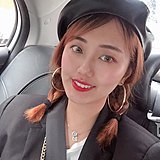 LoReen啊的头像