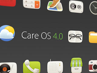 care os 4.0