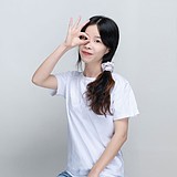 徐小胖呀的头像