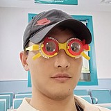 加柠_NING的头像