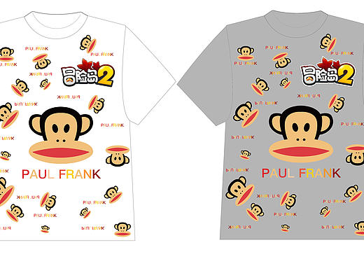 密集恐惧症患者勿进