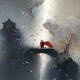 村南_村北的头像