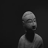 缘哉的头像