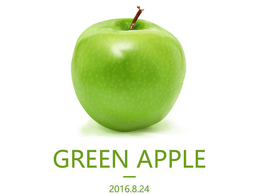 青蘋果與蛋糕（個(gè)人主頁(yè)-ZMTc5Njk0NzI=） - 創(chuàng)作習(xí)作 - 站酷設(shè)計(jì)師張蛋蛋蛋原創(chuàng)素材 - 站酷ZCOOL