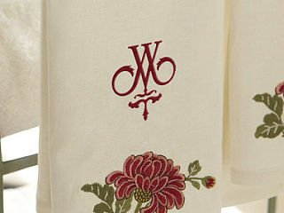 家居品牌形象标志设计（个人主页-ZMzczMjI2MA==） - 品牌 - 站酷设计师博家设计原创素材 - 站酷ZCOOL