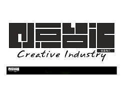 創(chuàng)意智匯