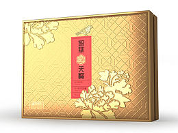 牡丹