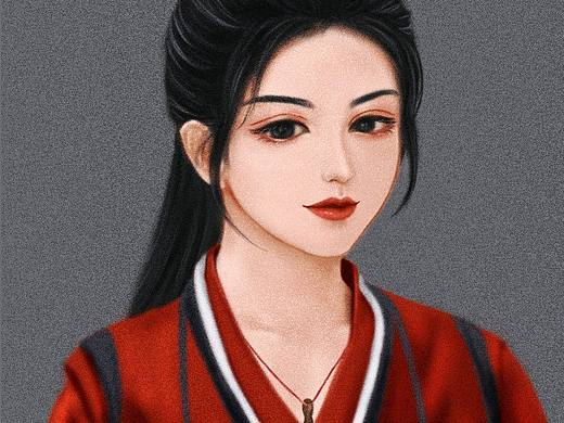 日常练习