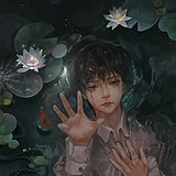 巽空的头像