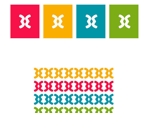 完美世界（个人主页-ZMTk2NzM5ODA=） - Logo - 站酷设计师猴哈猴辣原创素材 - 站酷ZCOOL