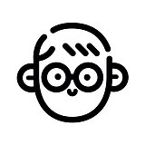 高兴HXXOOXX的头像