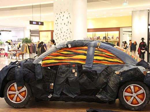 美陳設(shè)計（個人主頁-ZMTM4ODg2MzY=） - 其他 - 站酷設(shè)計師cody79原創(chuàng)素材 - 站酷ZCOOL