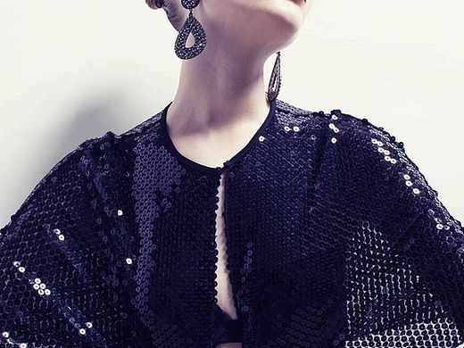 LUSSO雜志人像-Kate Talanova-凱特（個(gè)人主頁(yè)-ZMjUxODI0OTY=） - 時(shí)尚/藝術(shù)攝影 - 站酷設(shè)計(jì)師么么噠11二原創(chuàng)素材 - 站酷ZCOOL