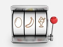 焙刻2.0引导页-飞机稿