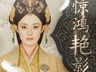 专辑（个人主页-ZMTQzMDMwNjA=） - 其他平面 - 站酷设计师ellayq原创素材 - 站酷ZCOOL