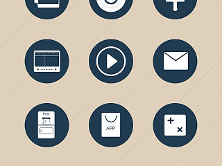 JDDI（个人主页-ZMzQ3MTM4MA==） - 其他 - 站酷设计师Doofus原创素材 - 站酷ZCOOL